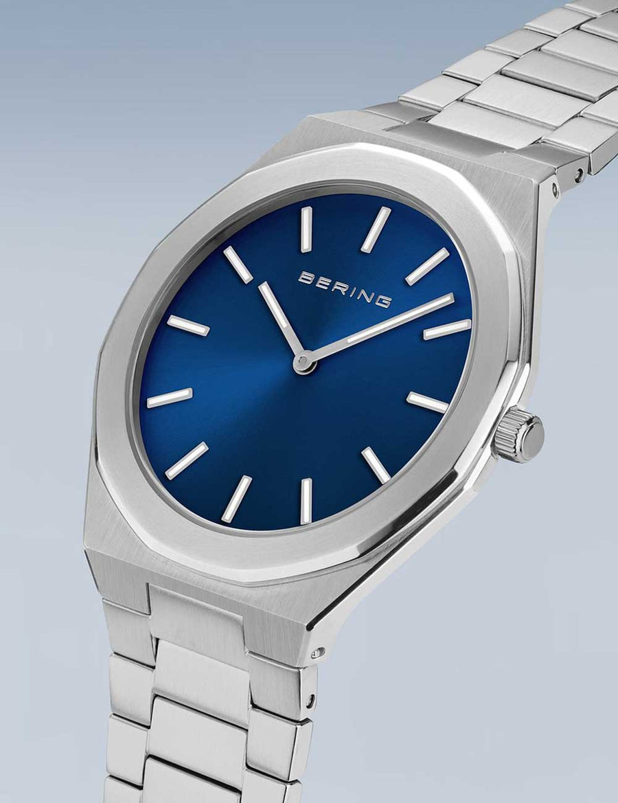 BERING 19641-707 — Ansicht 2
