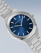 BERING 19641-707 — Ansicht 3