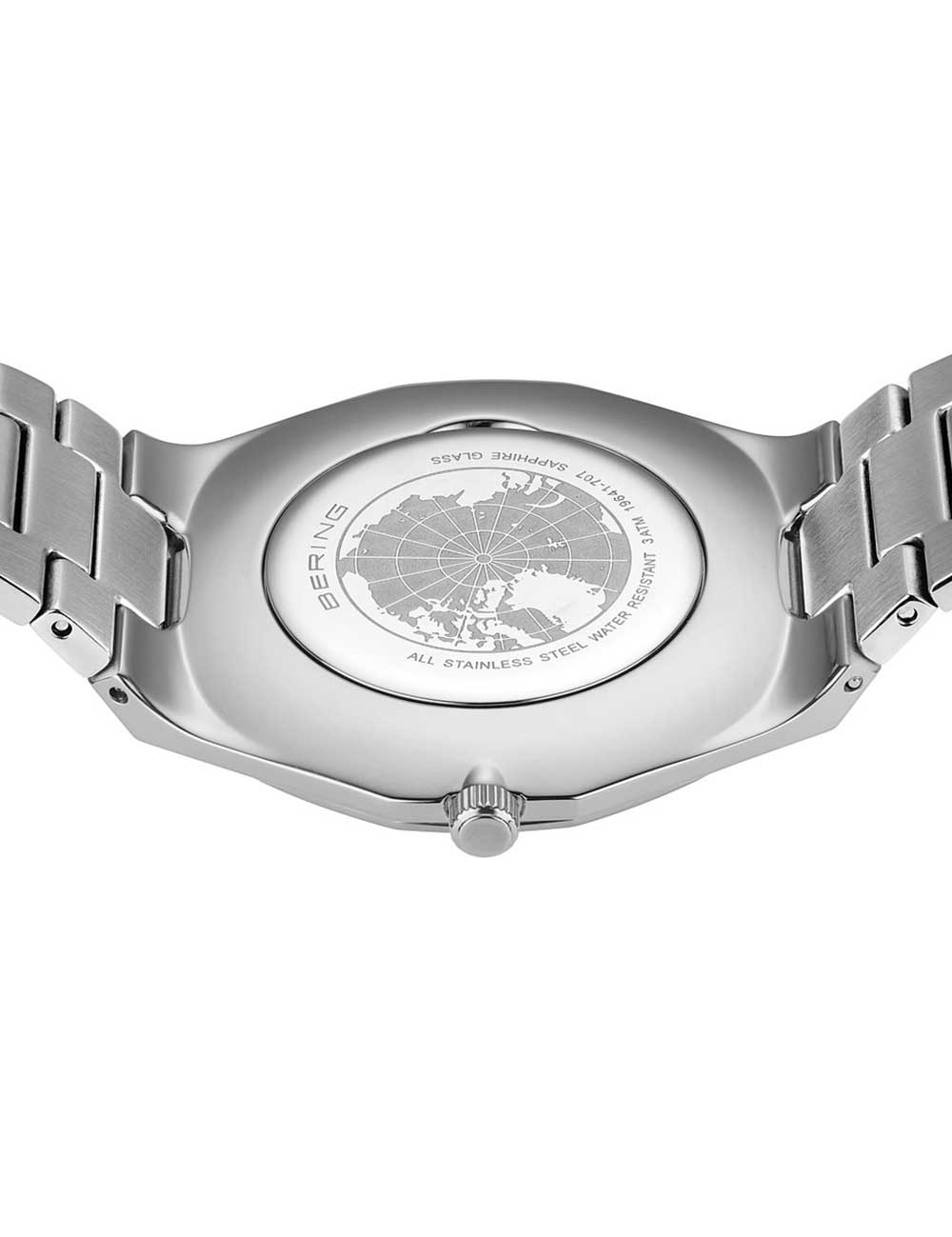BERING 19641-707 — Ansicht 6