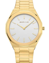 BERING 19641-730 — Ansicht 1