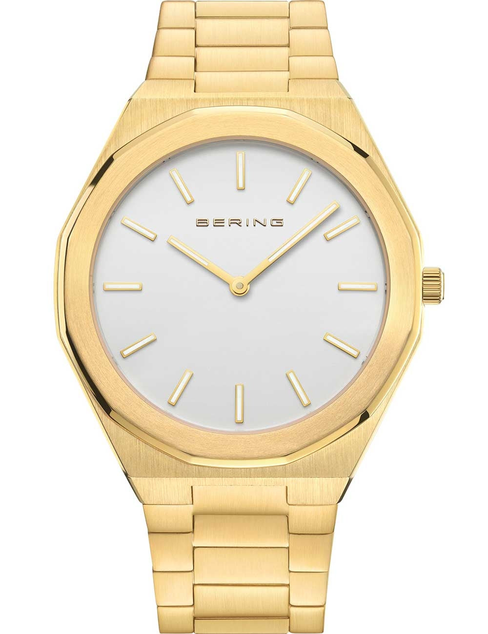 BERING 19641-730 — Ansicht 1