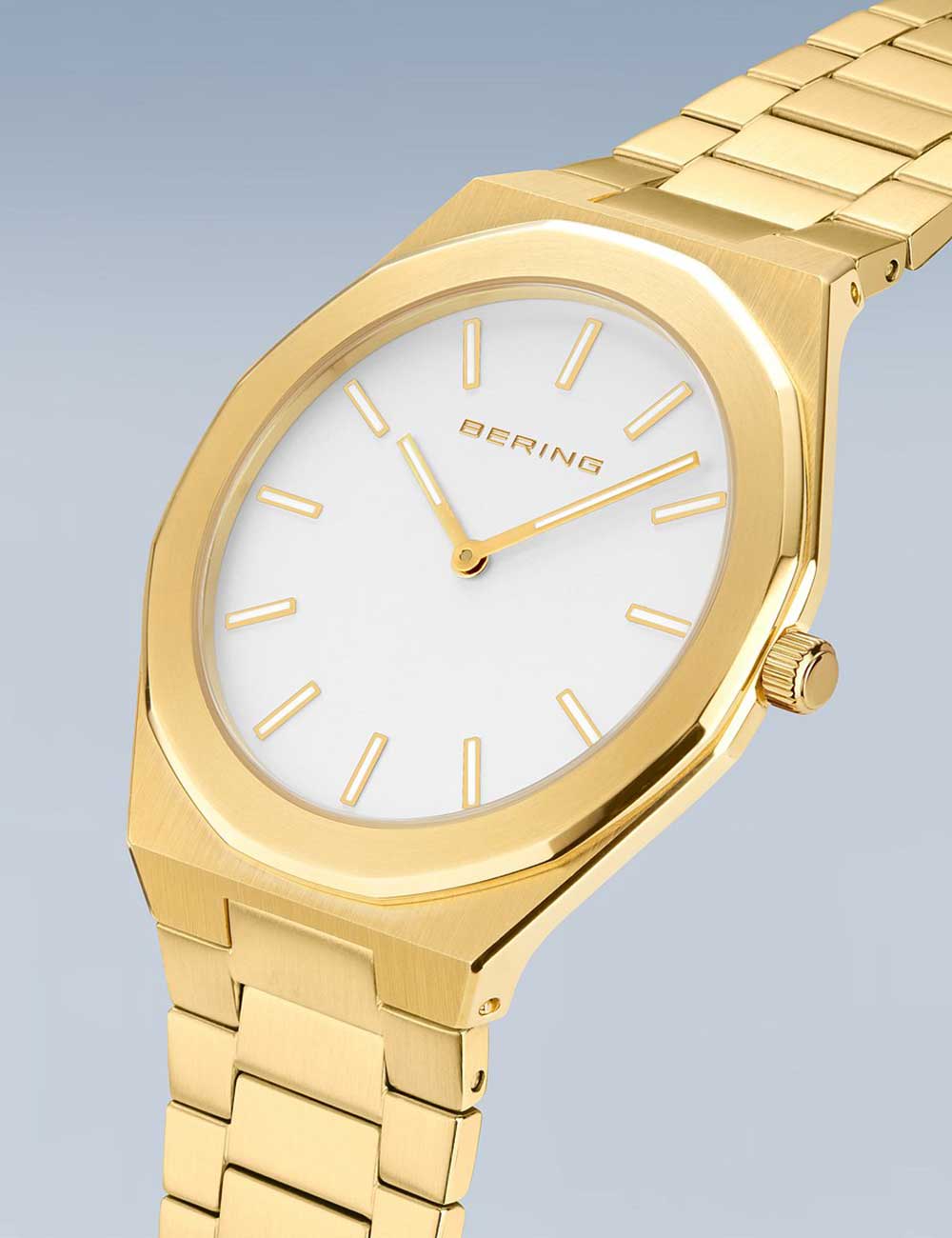 BERING 19641-730 — Ansicht 2