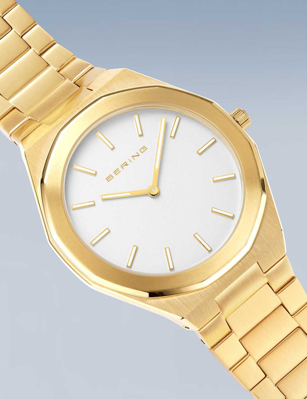 BERING 19641-730 — Ansicht 3