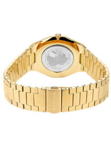 BERING 19641-730 — Ansicht 4