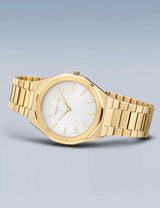BERING 19641-730 — Ansicht 5