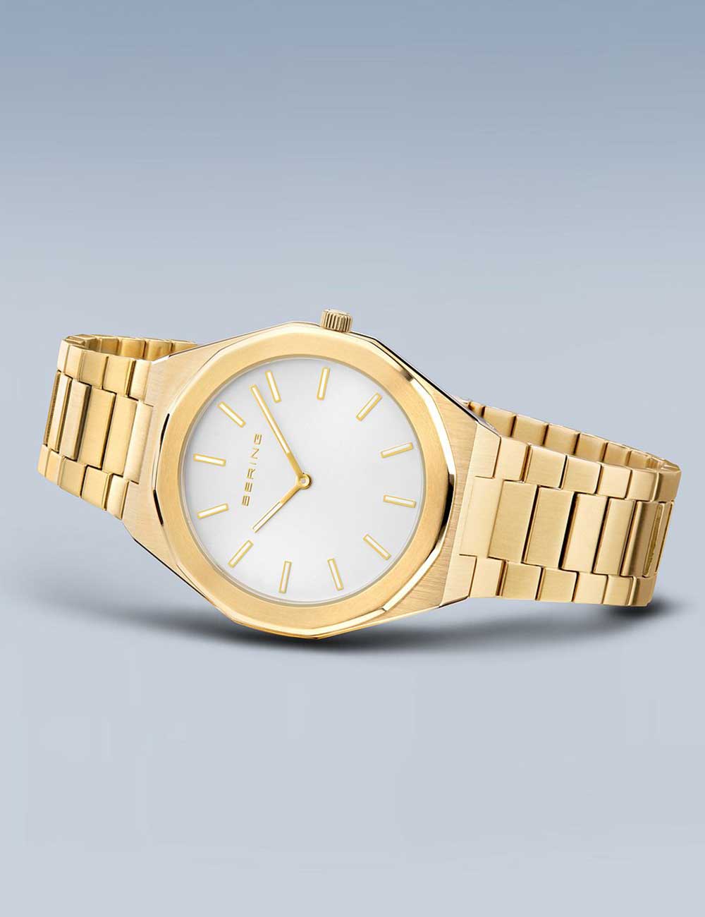 BERING 19641-730 — Ansicht 5