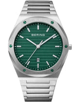 BERING 19742-708 — Ansicht 1