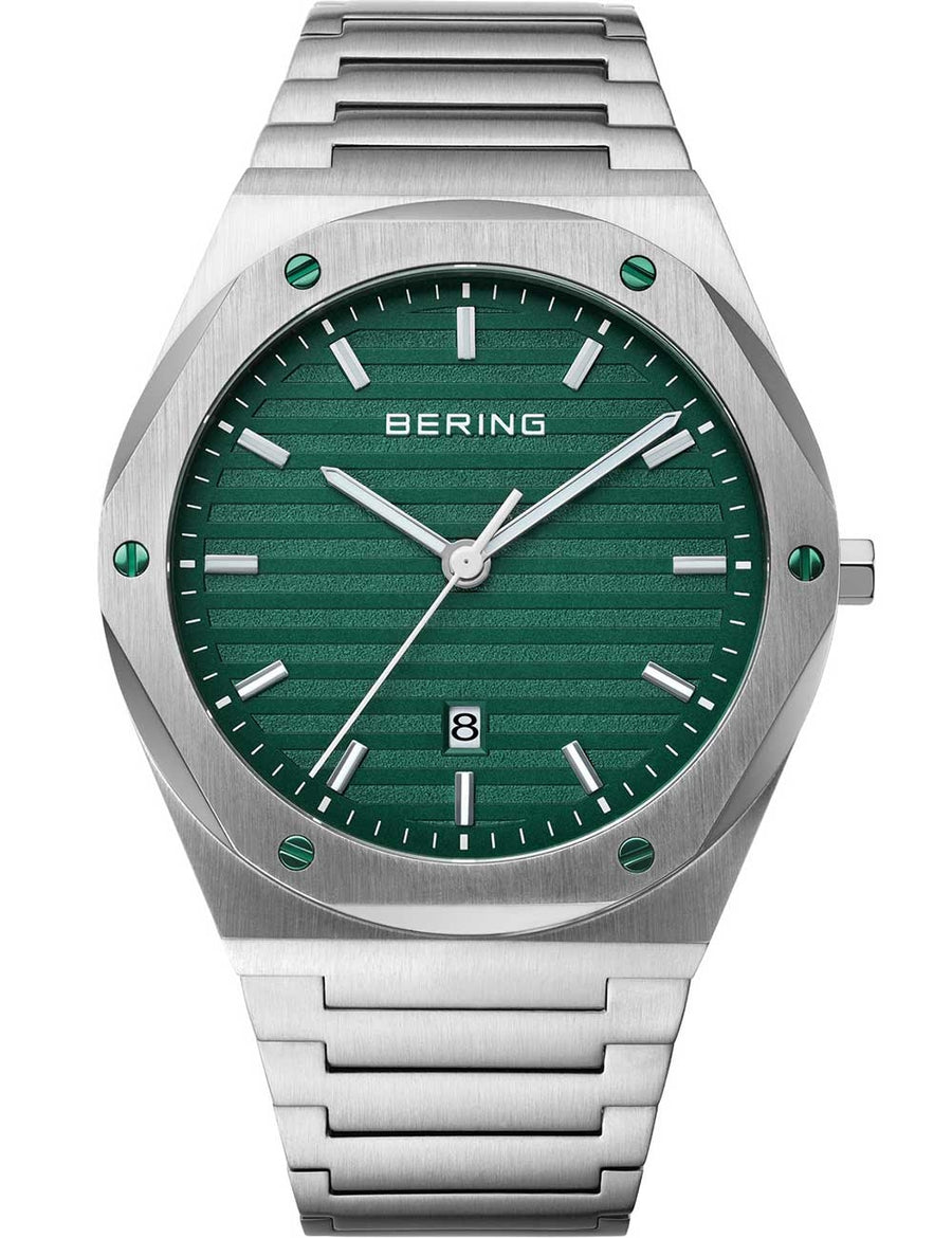 BERING 19742-708 — Ansicht 1