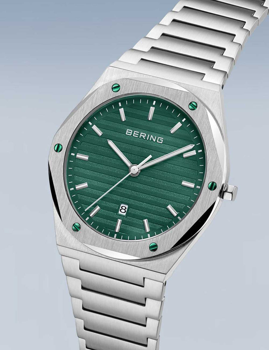 BERING 19742-708 — Ansicht 2