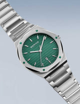 BERING 19742-708 — Ansicht 3