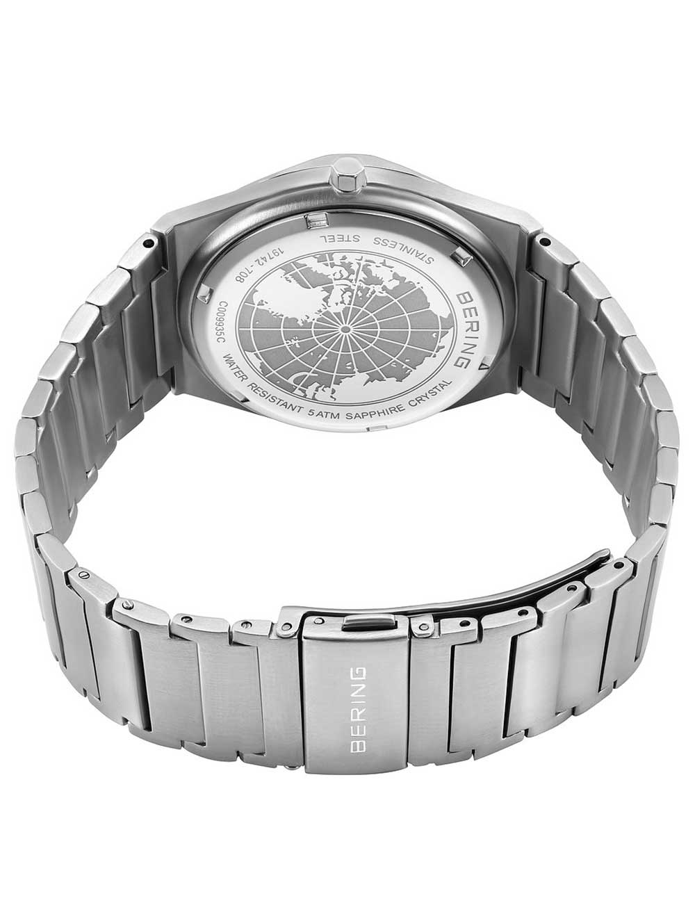 BERING 19742-708 — Ansicht 4