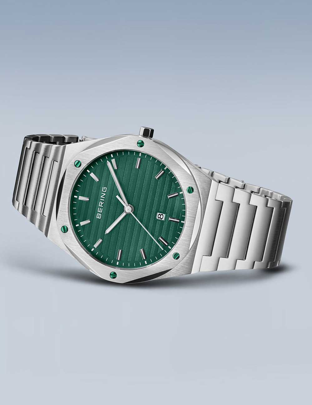 BERING 19742-708 — Ansicht 5