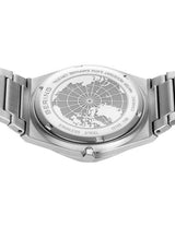 BERING 19742-708 — Ansicht 6