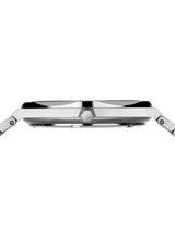 BERING 19742-708 — Ansicht 7