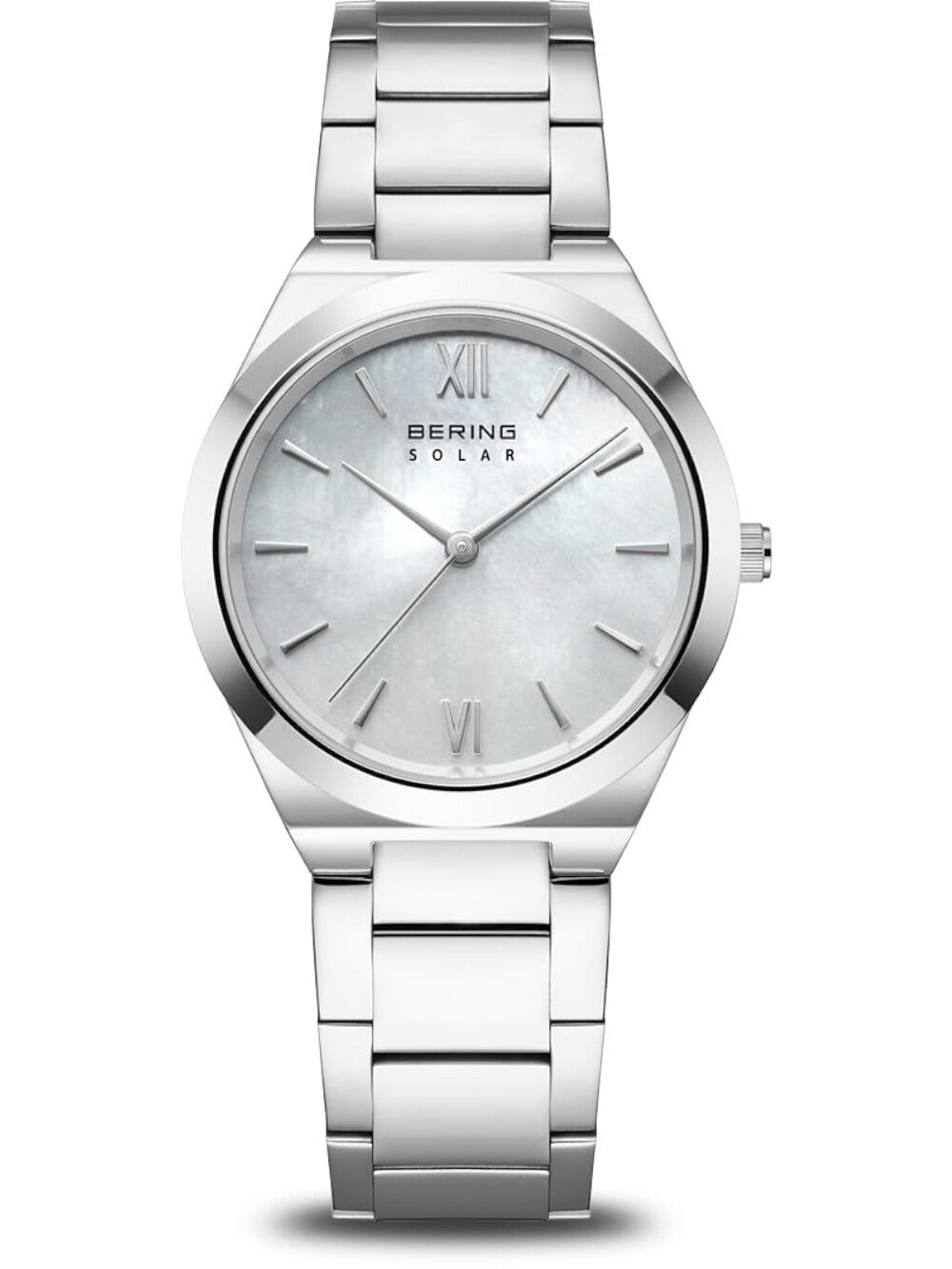 BERING 19932-700 — Ansicht 1