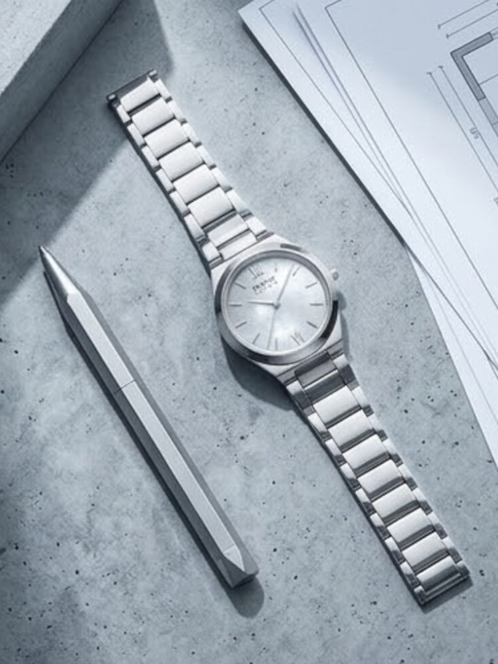 BERING 19932-700 — Ansicht 4