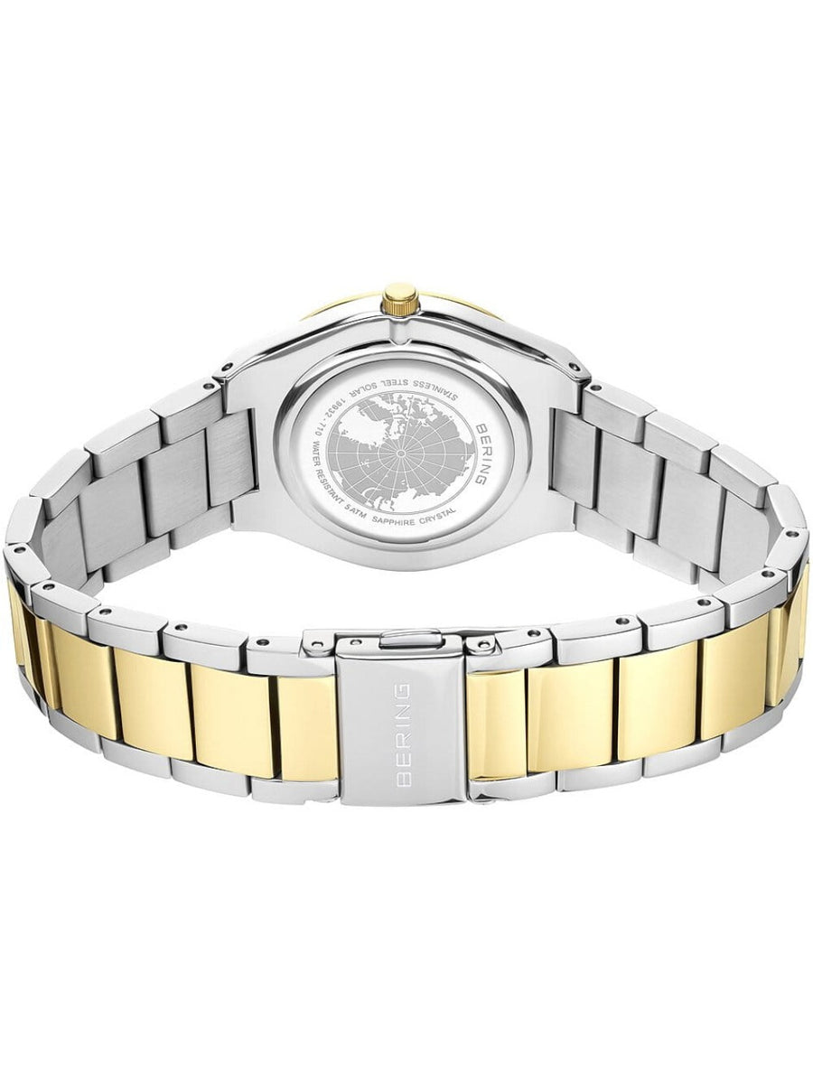 BERING 19932-710 — Ansicht 2