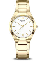 BERING 19932-734 — Ansicht 1