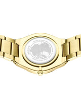 BERING 19932-734 — Ansicht 3