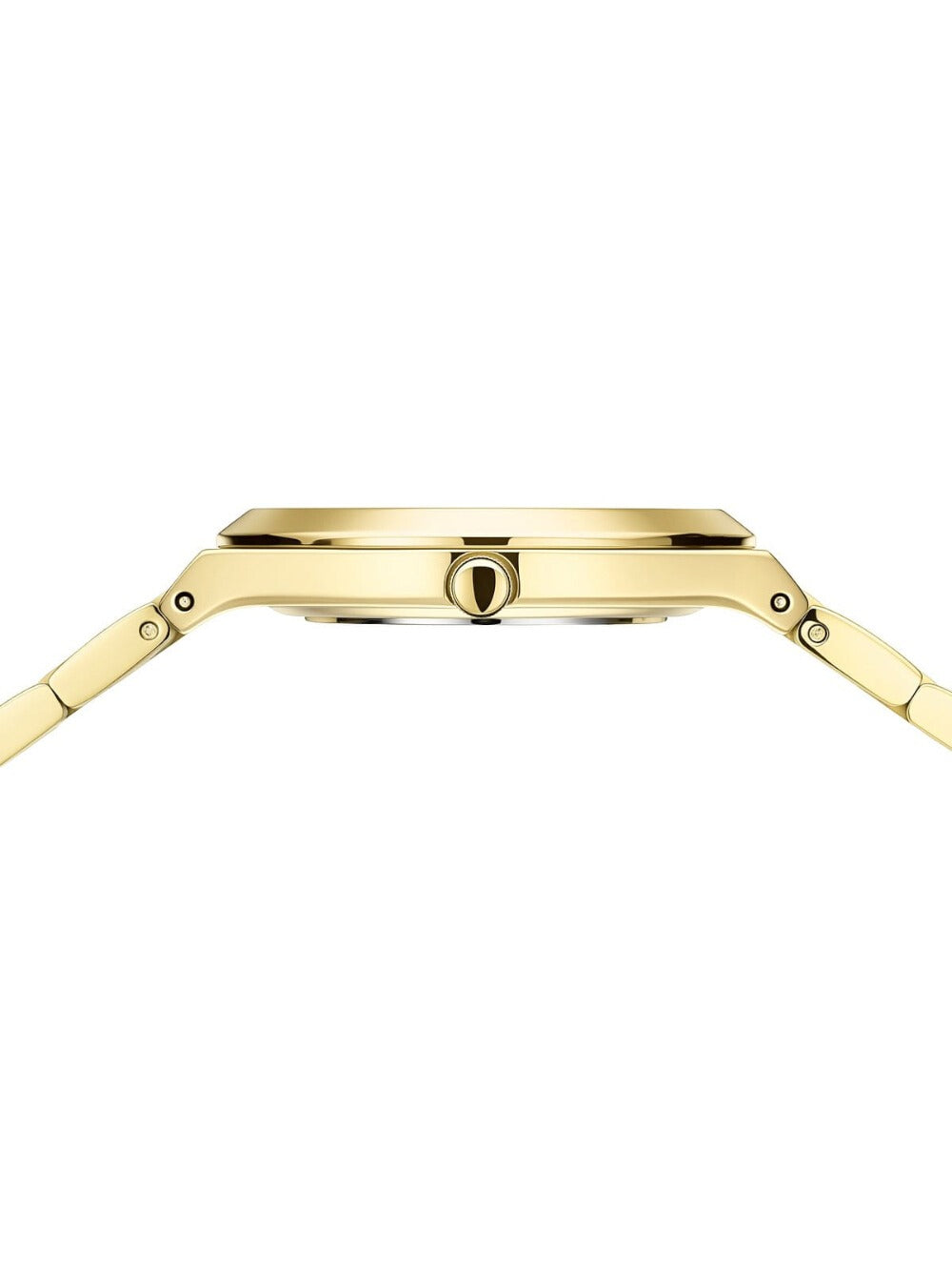 BERING 19932-734 — Ansicht 4