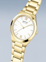 BERING 19932-734 — Ansicht 5