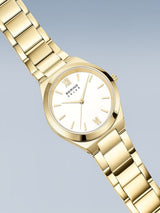 BERING 19932-734 — Ansicht 6
