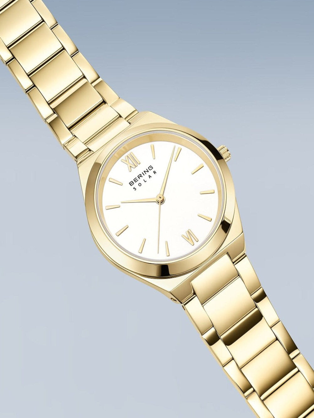 BERING 19932-734 — Ansicht 6