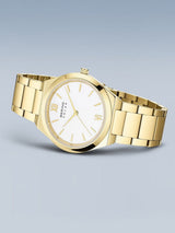 BERING 19932-734 — Ansicht 7