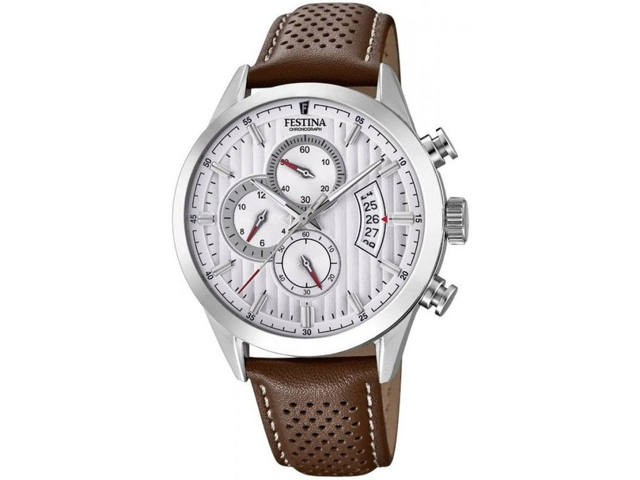 FESTINA 20271_1 — Ansicht 1