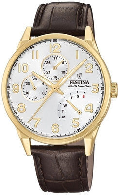 FESTINA 20279_A — Ansicht 1