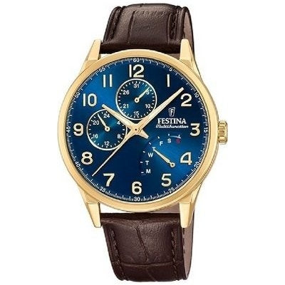 FESTINA 20279_B — Ansicht 1