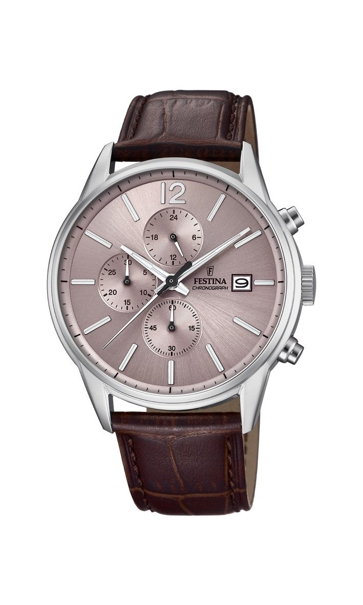 FESTINA 20284_2 — Ansicht 1
