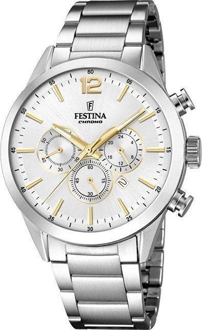 FESTINA 20343_1 — Ansicht 1