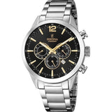 FESTINA 20343_4 — Ansicht 1