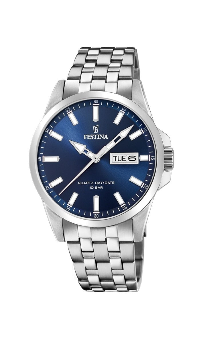 FESTINA 20357_3 — Ansicht 1