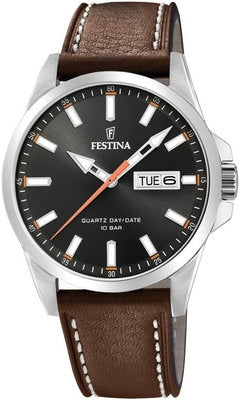 FESTINA 20358_2 — Ansicht 1