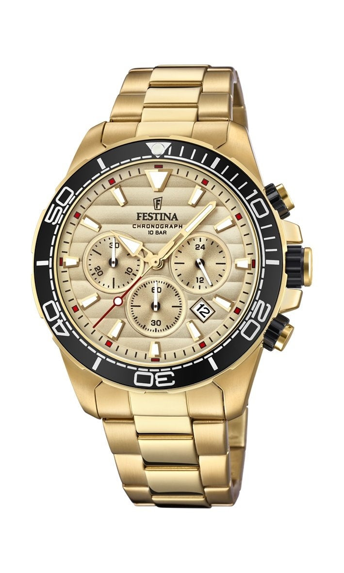 FESTINA 20364_1 — Ansicht 1
