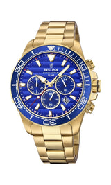 FESTINA 20364_2 — Ansicht 1