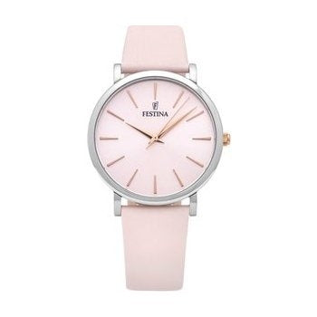FESTINA 20371_2 — Ansicht 1