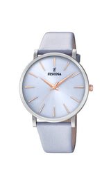 FESTINA 20371_3 — Ansicht 1