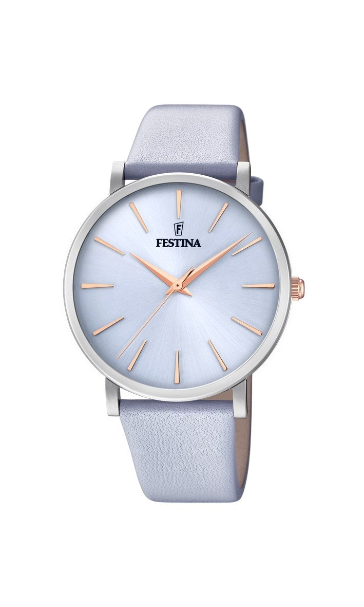 FESTINA 20371_3 — Ansicht 1