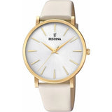 FESTINA 20372_1 — Ansicht 1