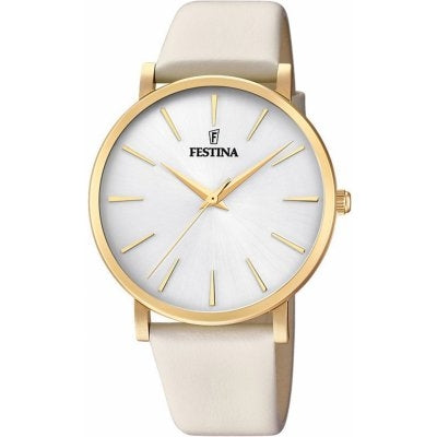 FESTINA 20372_1 — Ansicht 1