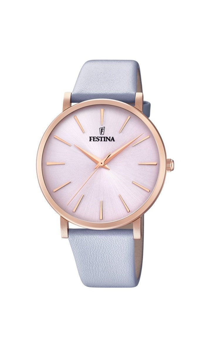 FESTINA 20373_1 — Ansicht 1