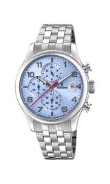 FESTINA 20374_5 — Ansicht 1
