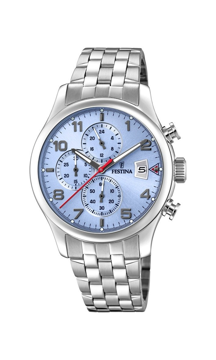 FESTINA 20374_5 — Ansicht 1