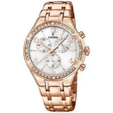 FESTINA 20393_1 — Ansicht 1