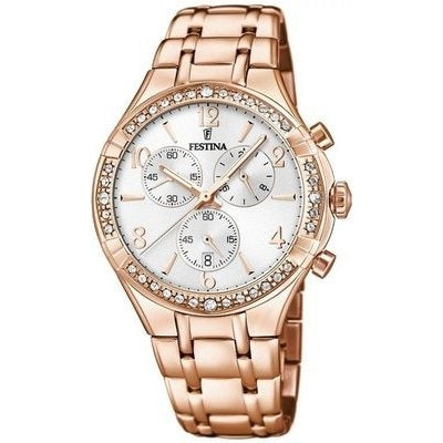 FESTINA 20393_1 — Ansicht 1