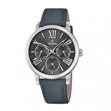 FESTINA 20415_4 — Ansicht 1