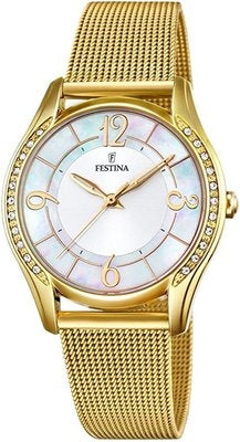FESTINA 20421_1 — Ansicht 1